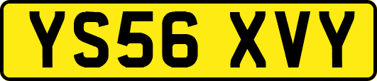 YS56XVY