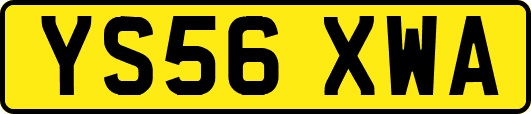 YS56XWA