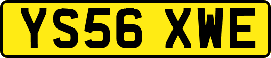 YS56XWE