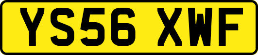 YS56XWF