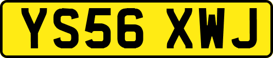 YS56XWJ