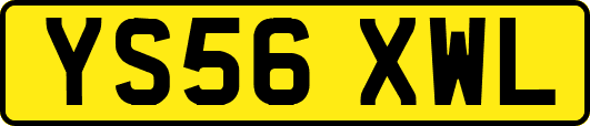 YS56XWL