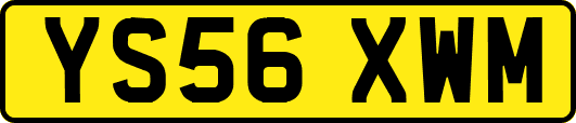 YS56XWM