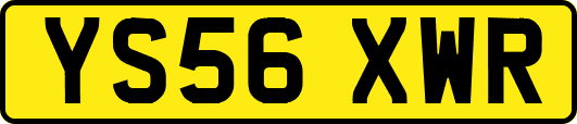 YS56XWR