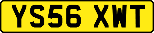 YS56XWT