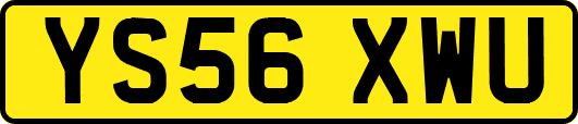YS56XWU