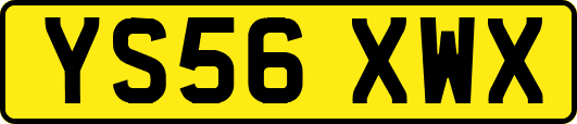 YS56XWX