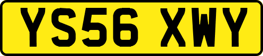YS56XWY