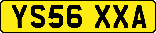 YS56XXA