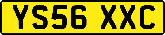 YS56XXC