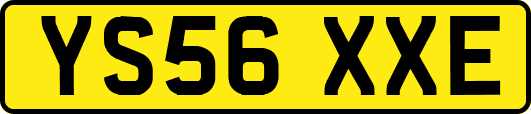YS56XXE