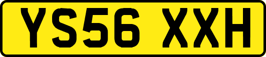 YS56XXH