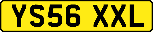 YS56XXL