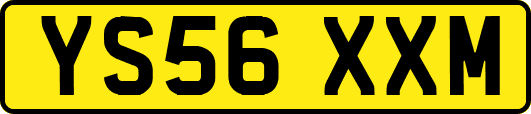 YS56XXM