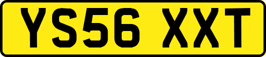 YS56XXT