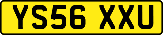 YS56XXU