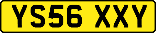 YS56XXY