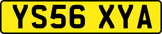 YS56XYA