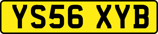 YS56XYB