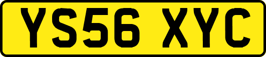 YS56XYC