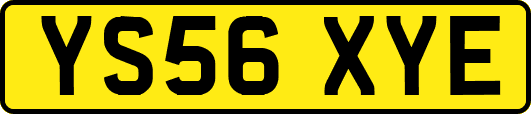 YS56XYE
