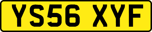 YS56XYF