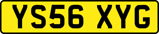 YS56XYG