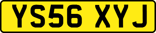 YS56XYJ