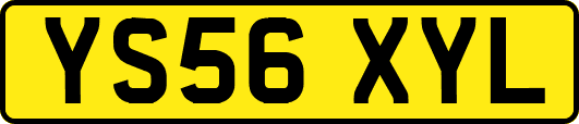YS56XYL