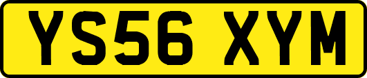 YS56XYM