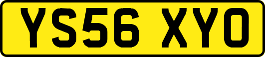 YS56XYO