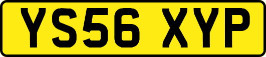 YS56XYP