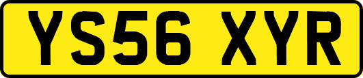 YS56XYR