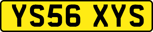 YS56XYS
