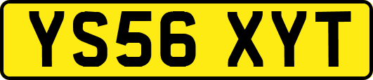 YS56XYT