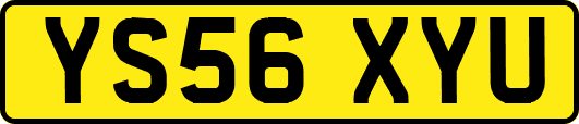 YS56XYU