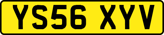 YS56XYV