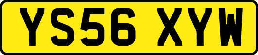 YS56XYW
