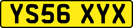 YS56XYX