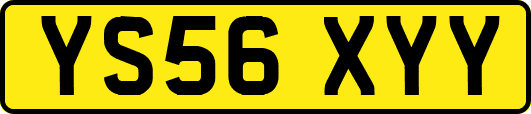 YS56XYY
