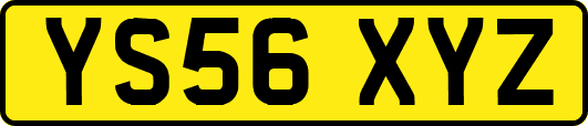 YS56XYZ