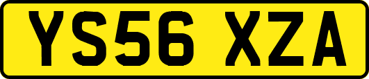YS56XZA