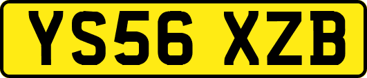 YS56XZB