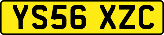 YS56XZC