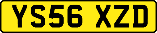 YS56XZD