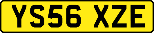 YS56XZE