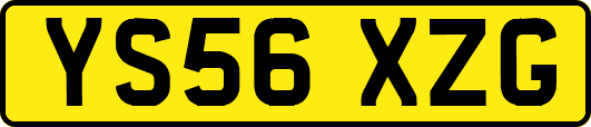YS56XZG