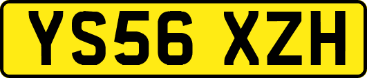 YS56XZH