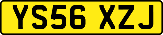 YS56XZJ