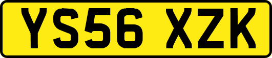 YS56XZK